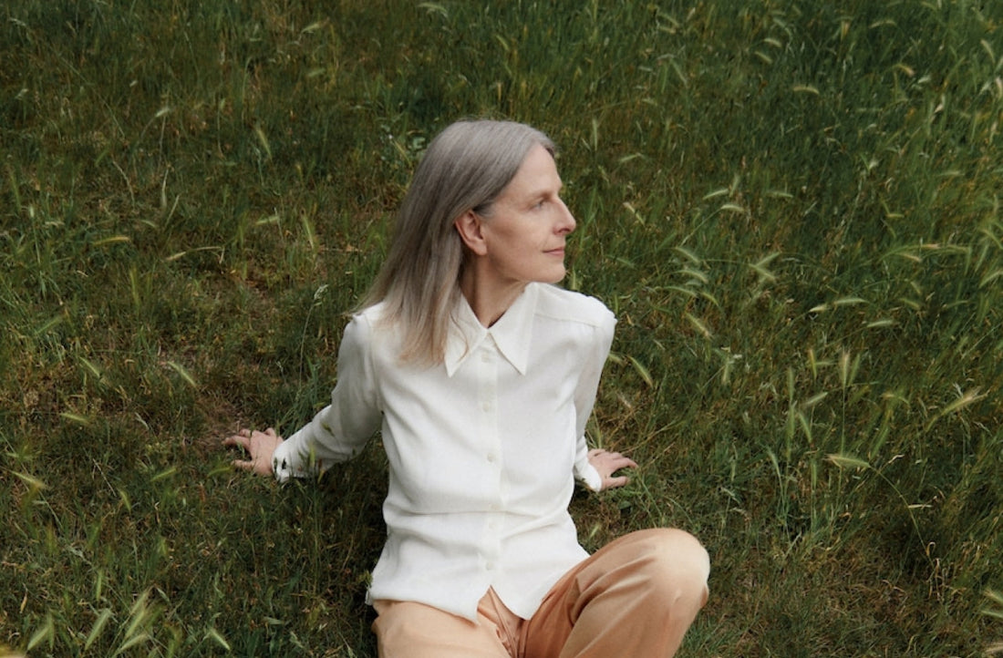 PMS and the menopause