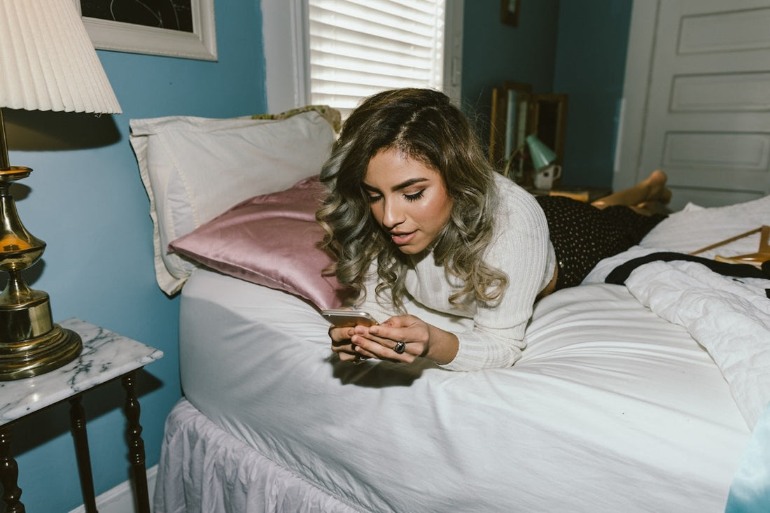 How to track your menstrual cycle