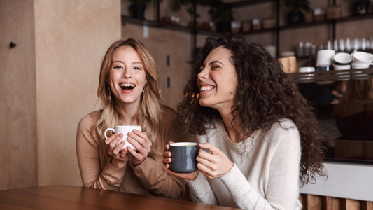 How to talk to employers about PMS and PMDD