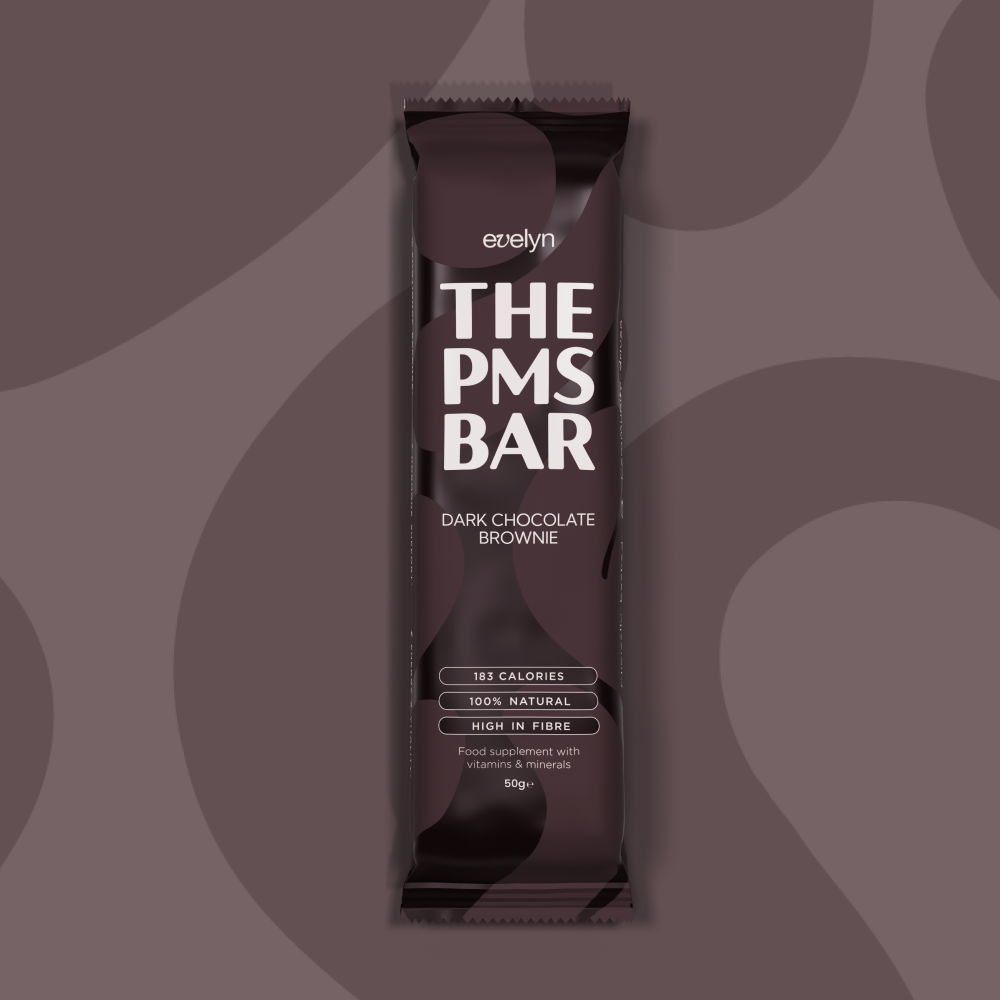 The PMS Bar