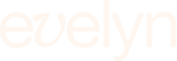 Evelyn