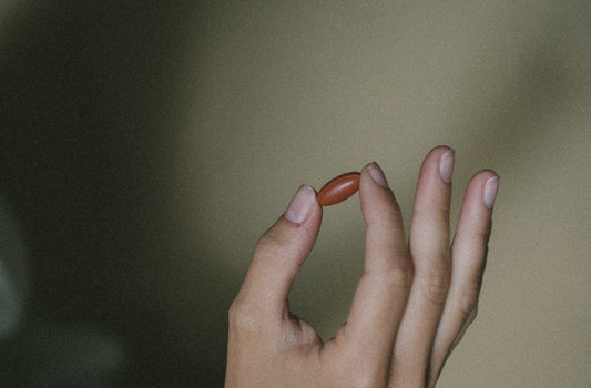 Super supplements: a run-down of the 9 most popular ingredients