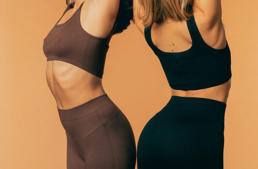 Why women’s health is so under-funded and under-researched – history to the present day