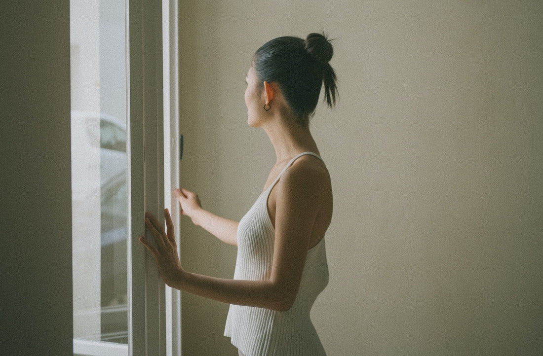 Lesser-known effects of PMS