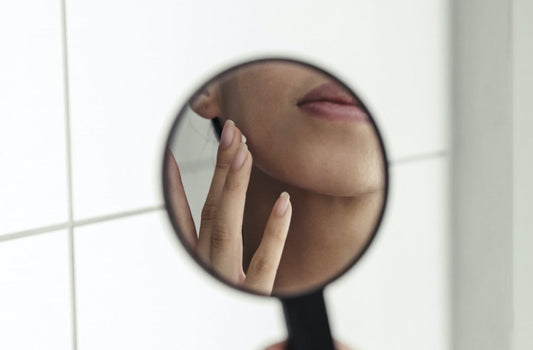 8 at-home fixes for improving the luteal phase