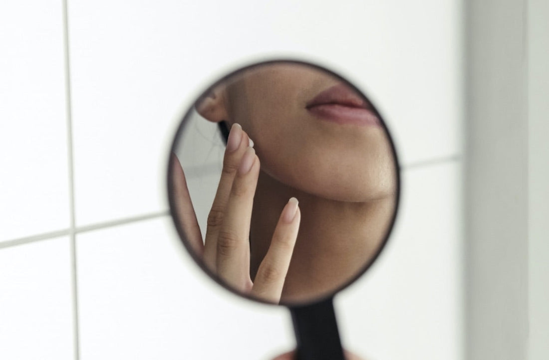 8 at-home fixes for improving the luteal phase