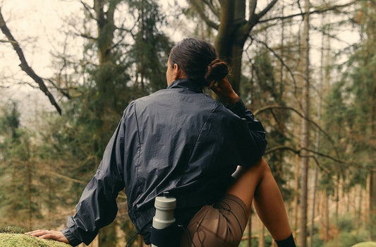 Top 10 treatments for PMS/PMDD