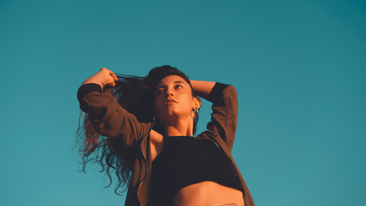 PMDD terminology: A guide to medical terms used for PMDD diagnosis and treatment