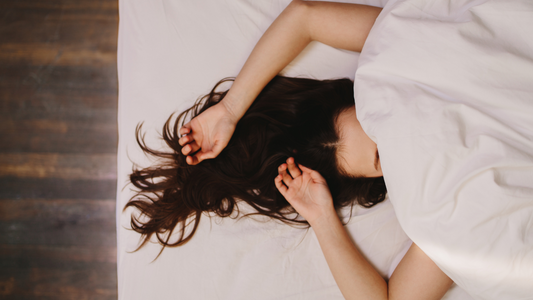 Life with PMS and PMDD: the emotional, social, and work realities