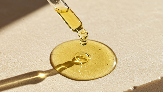 Omega-6 for PMS and PMDD: does it really work?
