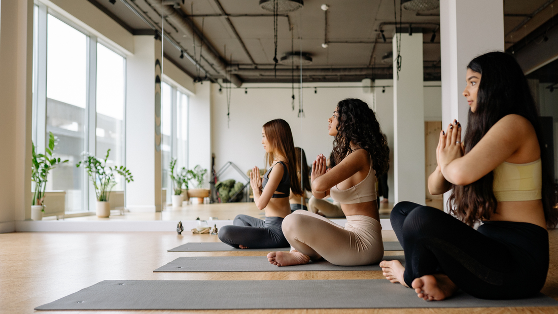 Magnesium for PMS and PMDD: does it really work?