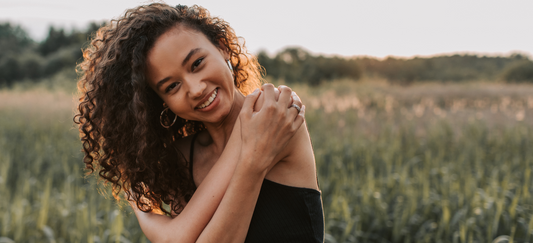 Vitamin B6 for PMS and PMDD: does it really work?