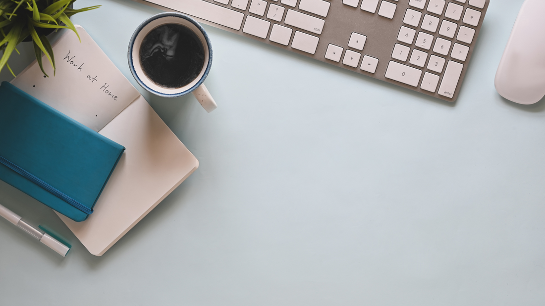 PMDD and your mental health at work