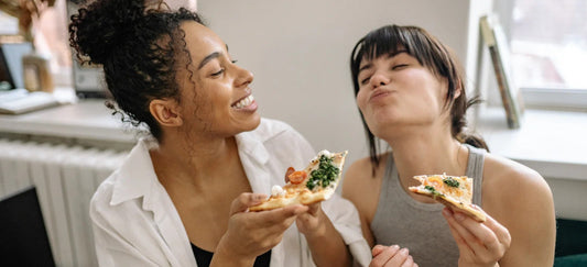 Calcium carbonate for PMS and PMDD: does it really work?