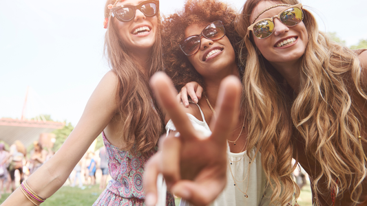 Understanding your cycle: the complete guide to hormonal literacy