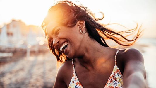 96% reported improvement in premenstrual symptoms: inside Evelyn’s 90-day Consumer Study