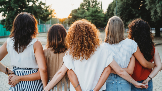 Why is PMDD so often misdiagnosed?