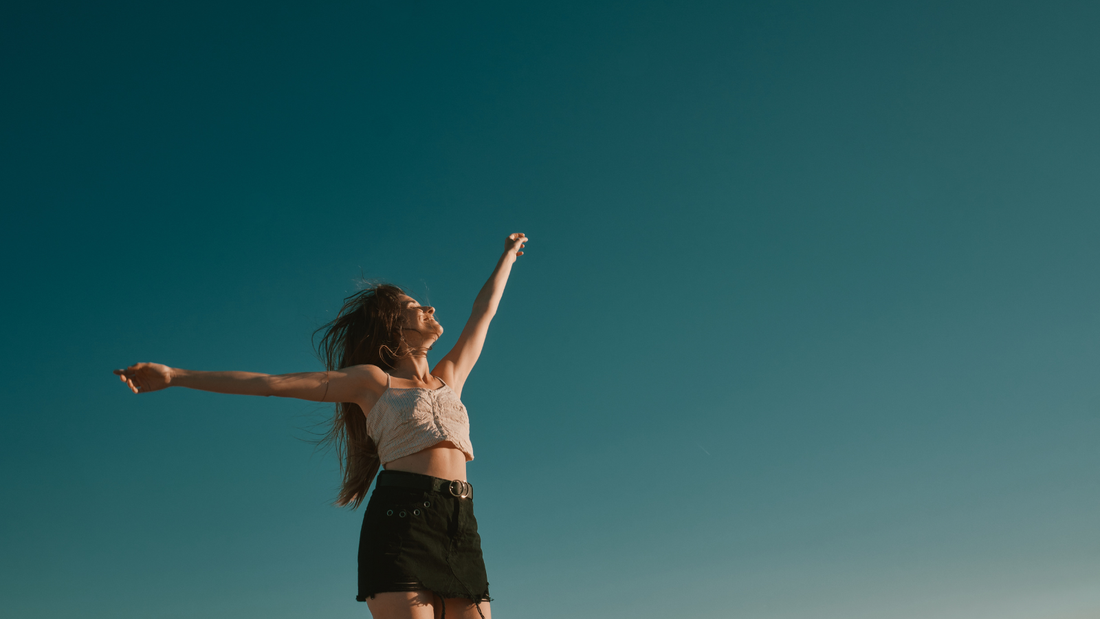 Omega-3 for PMS and PMDD: does it really work?