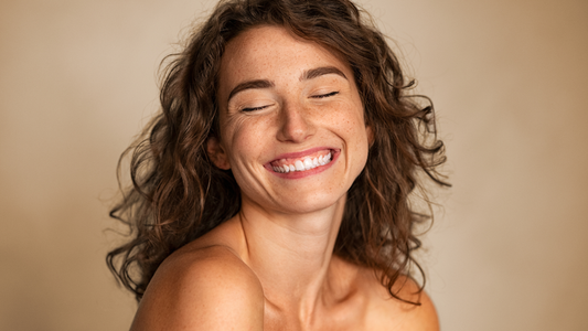 Cycle syncing 101: how to work with your hormones, not against them