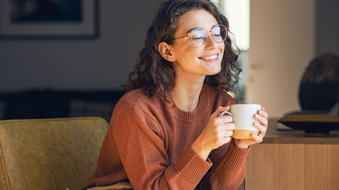 Managing PMS and PMDD symptoms: a complete guide to feeling more like yourself