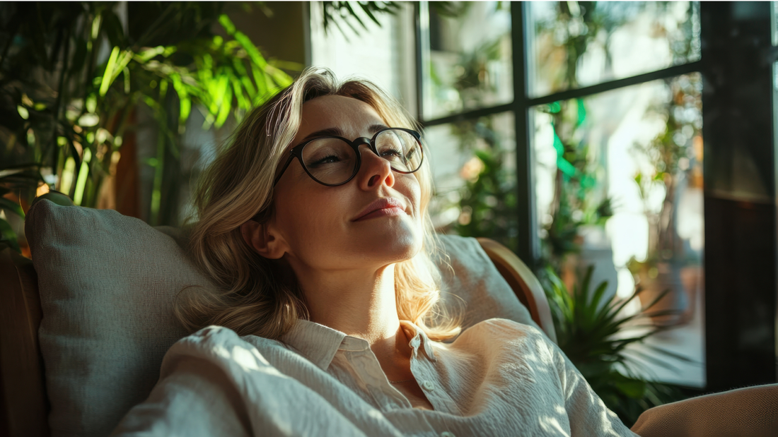 ADHD and PMDD - What we know, what the evidence shows, and what it means