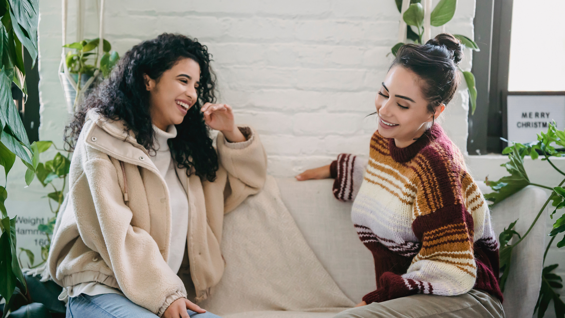 The ultimate guide to evidence-based PMDD and PMS supplements