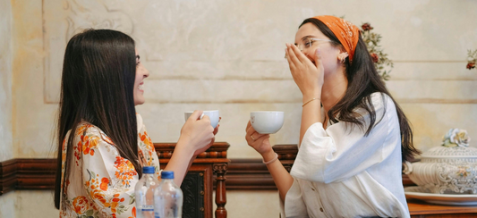 Probiotics for PMS and PMDD: do they really work?