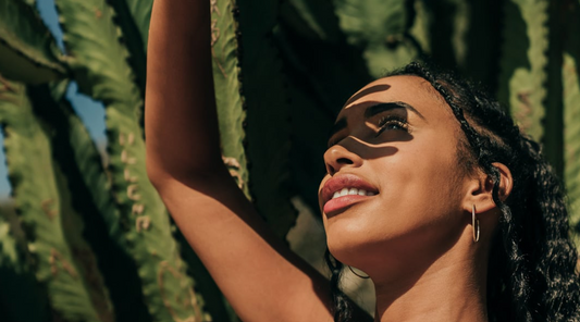Vitamin D for PMS and PMDD: does it really work?