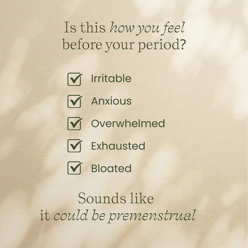 The Full Routine - Shake