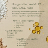 The Full Routine - Shake