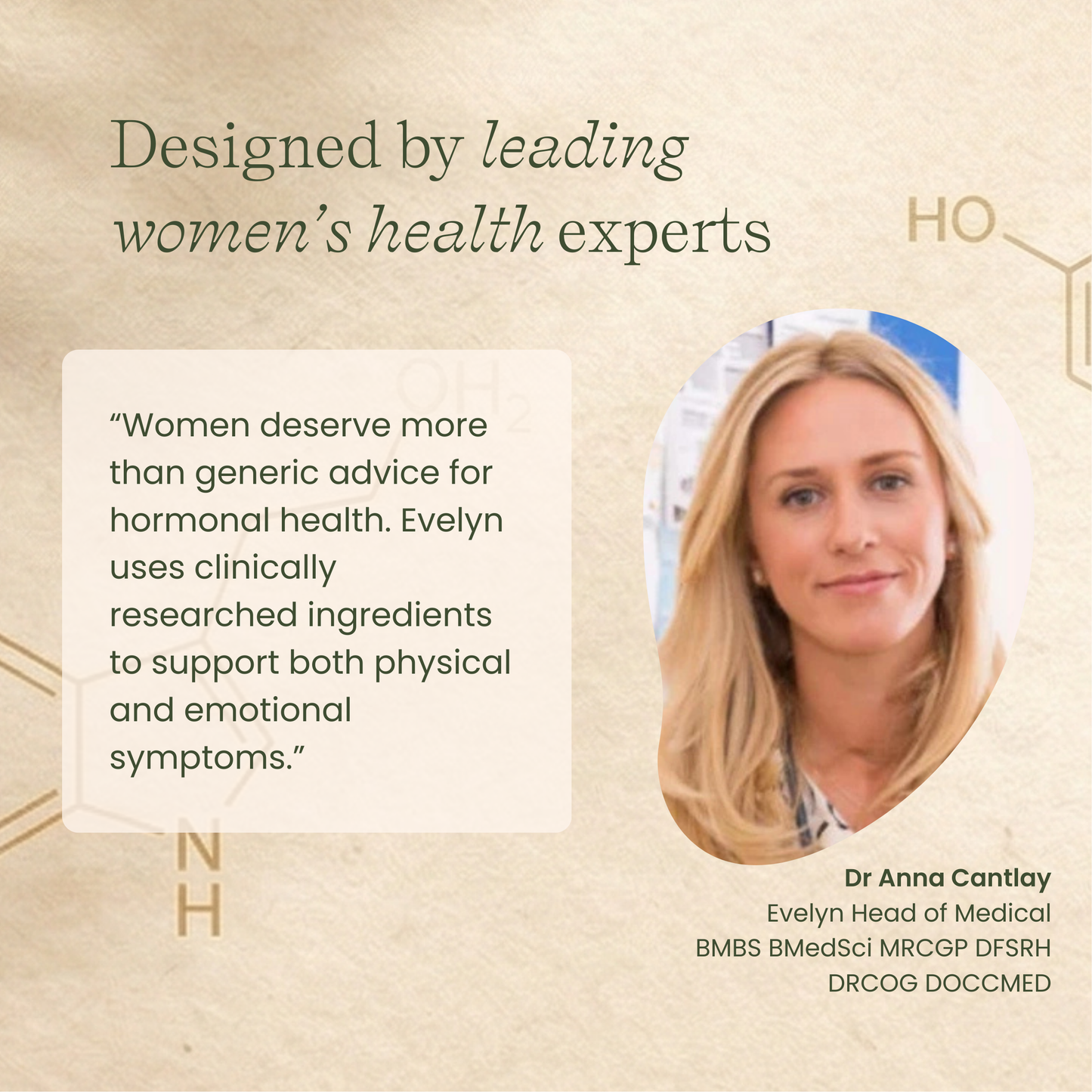 The Full Routine - Shake