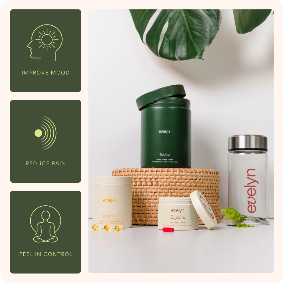 Super Regular 3 Month Subscription