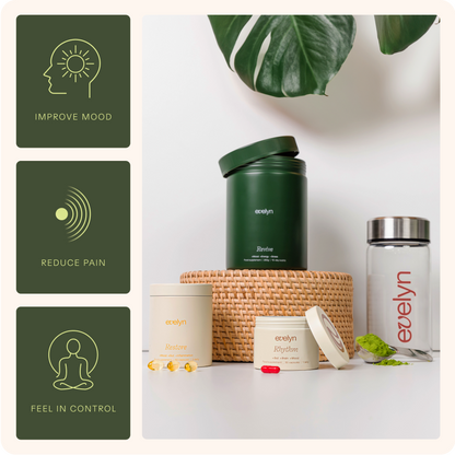 Super Regular 3 Month Subscription