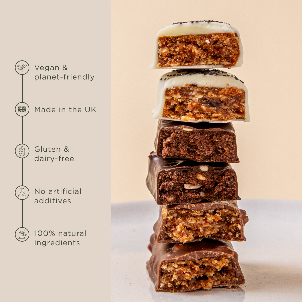 Evelyn Routine (Bar)