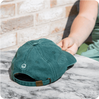 Super Regular® Cap