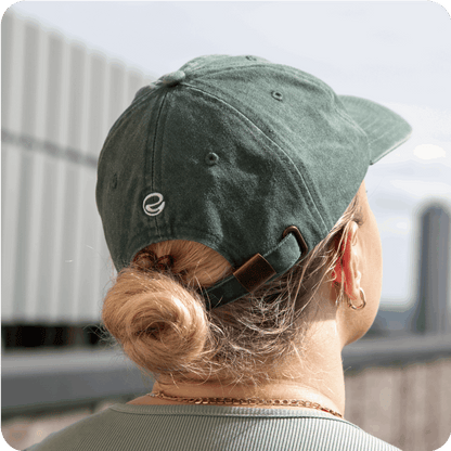 Super Regular® Cap