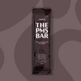 The PMS Bar