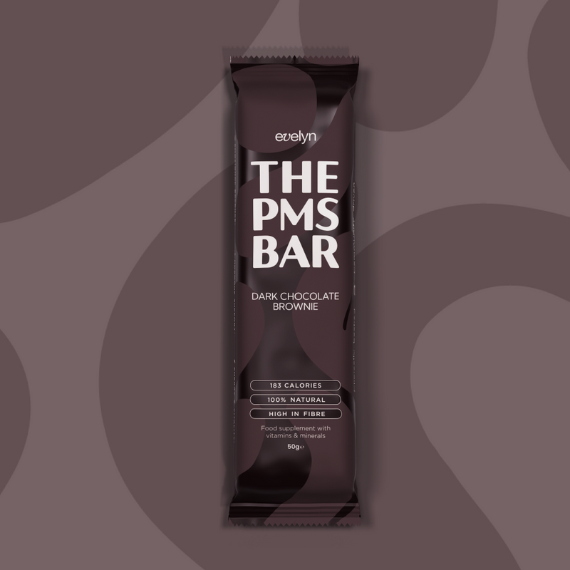 The PMS Bar