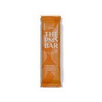The PMS Bar