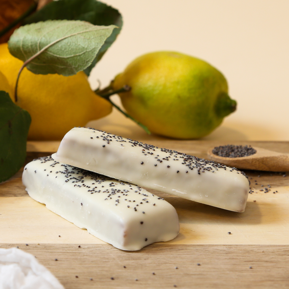 The PMS Bar (10 Pack)