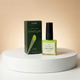 LimeLight Nail Varnish