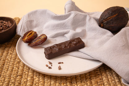 The PMS Bar (10 Pack)