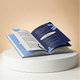 Digital Guide: PMS, PMDD, and exercise