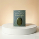 LimeLight Pin Badge
