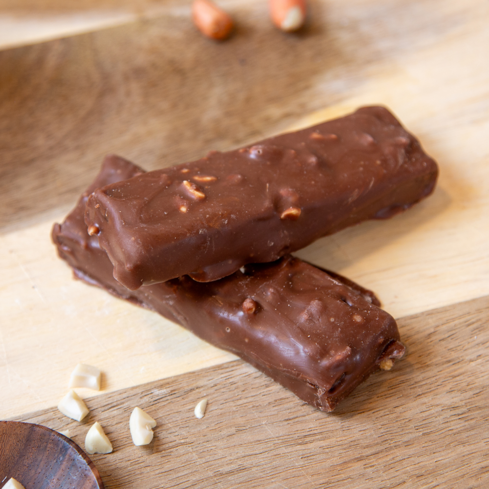 The PMS Bar Quarterly