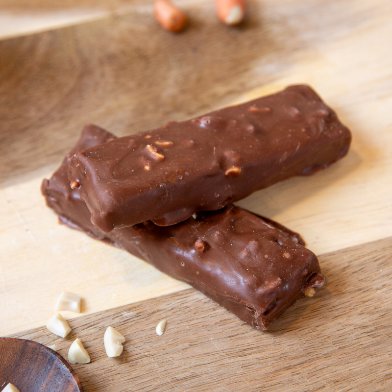 The PMS Bar Quarterly