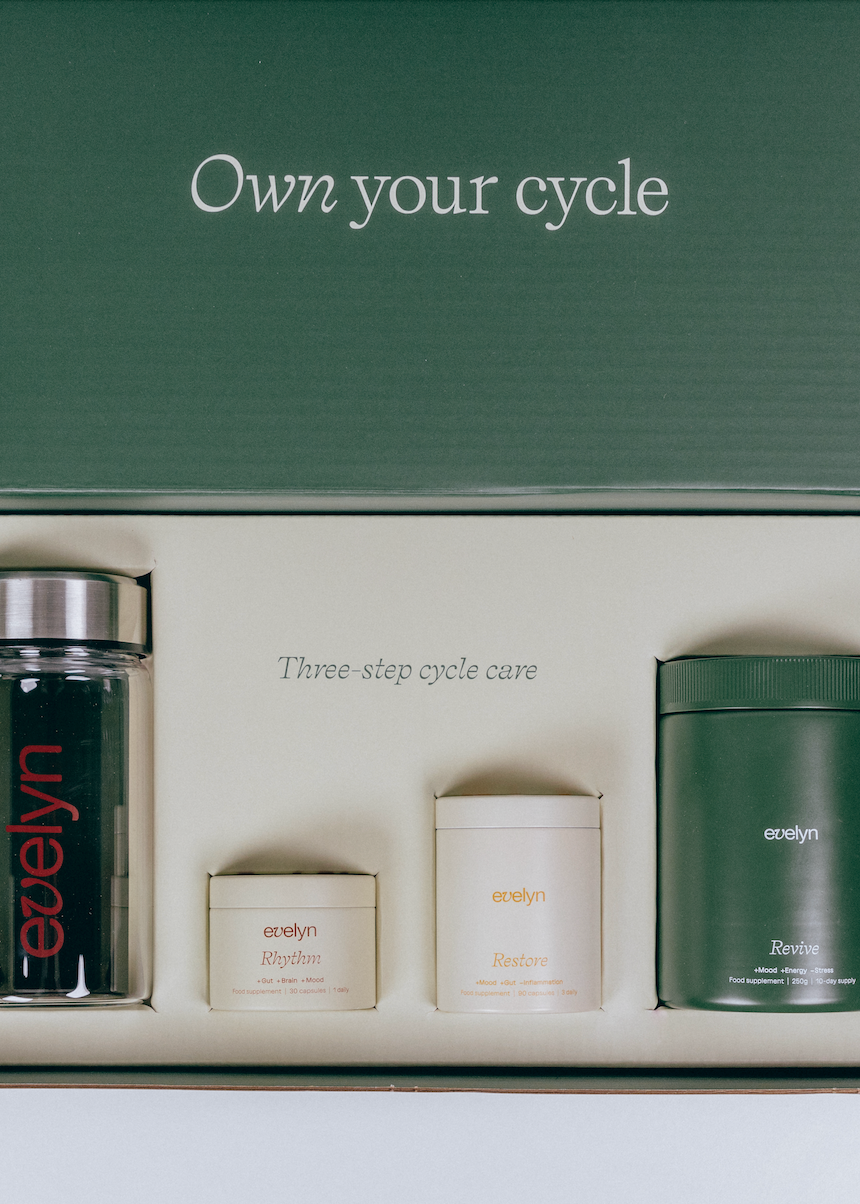 savings-banner-image