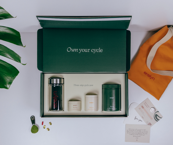 What's in the <em>Bundle?</em>