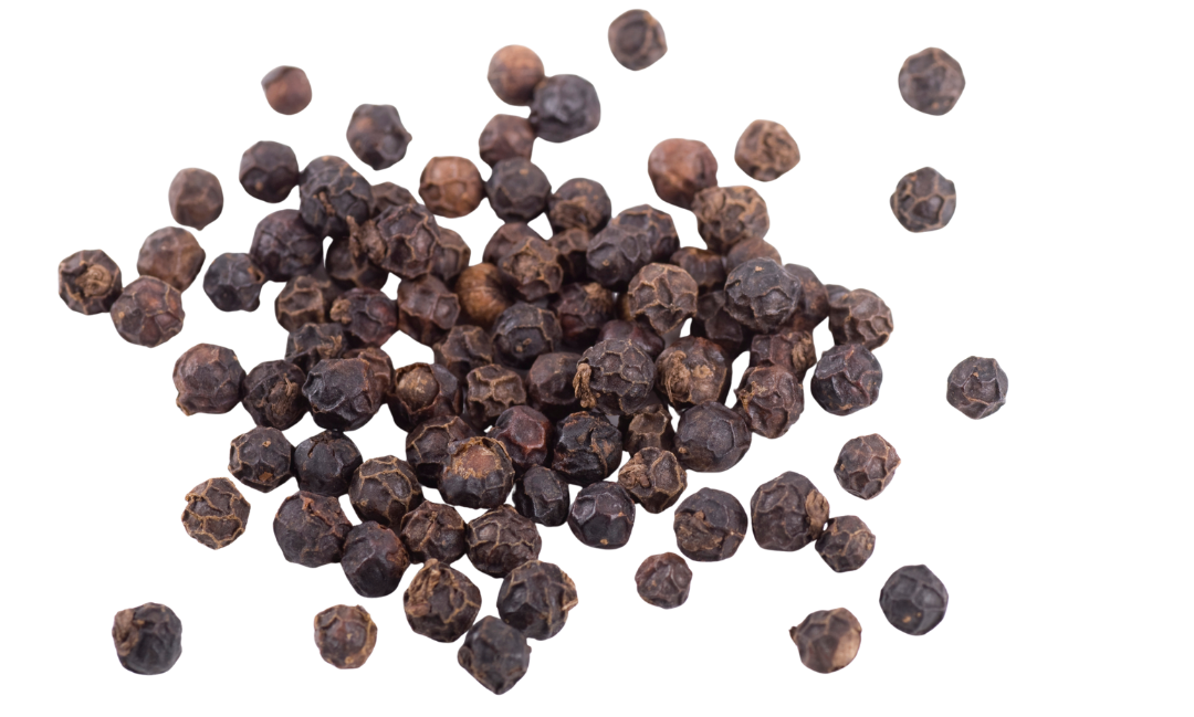 Piperine