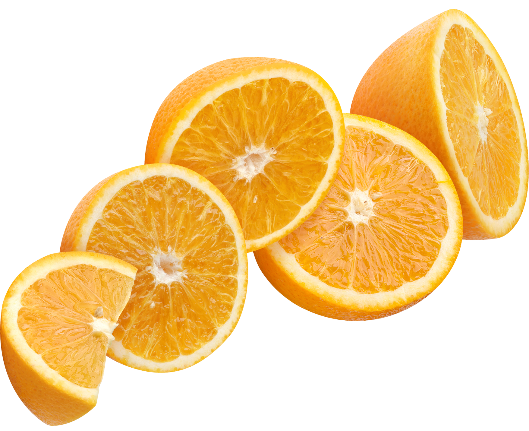 Vitamin C